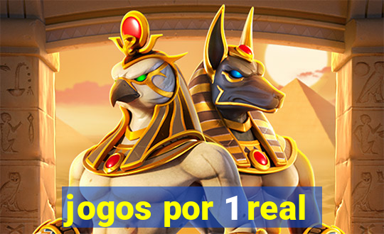 jogos por 1 real